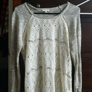 Mystree size medium Stitch fix.